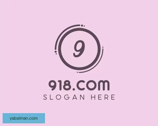 知道918.com
