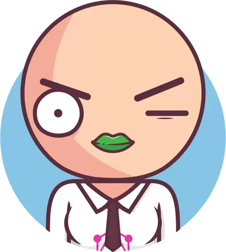 公奥婷