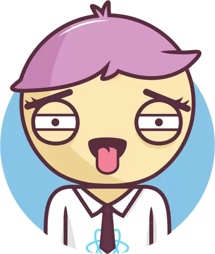 庄翠曼